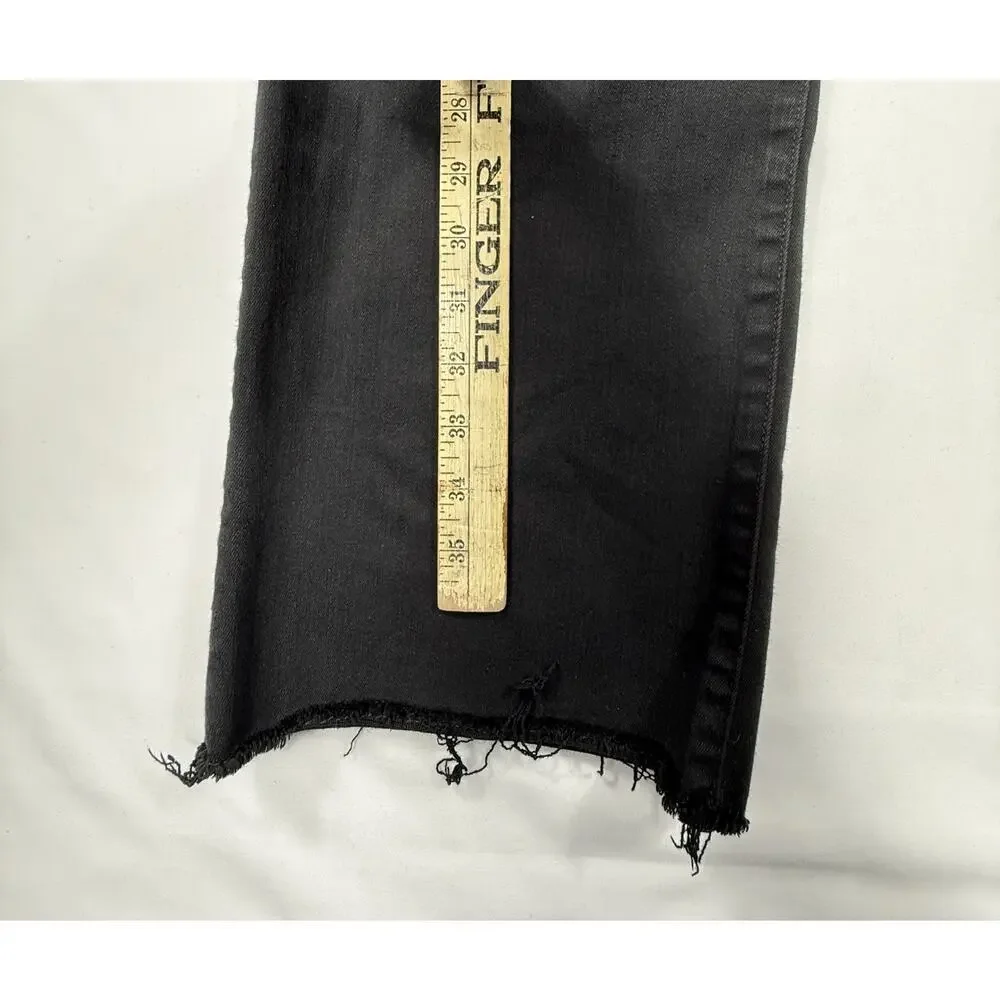 J. Crew Jeans Womens 9